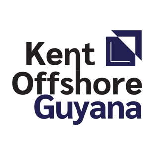Kent Offshore Guyana
