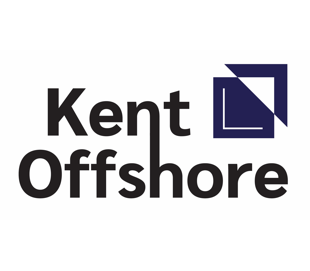 Kent Offshore