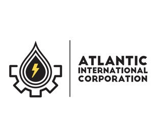 Atlantic International Corporation - AIC