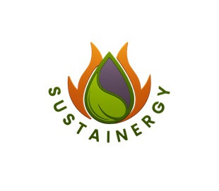 Sustainergy